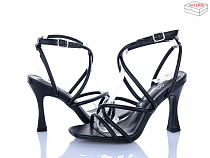 Босоножки Qq Панда QQ103-1 в магазине Фонтан Обуви