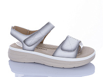 Босоножки Leguzaza B51-1 в магазине Фонтан Обуви