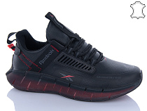 Кроссовки Fed A3082-7 в магазине Фонтан Обуви