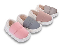 Lion-Lu2 JH2305 mix в магазине Фонтан Обуви