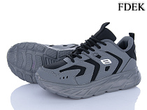 Кроссовки Fdek H9266-6 в магазине Фонтан Обуви