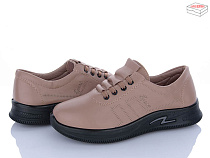 Туфли Saimao 835-8 в магазине Фонтан Обуви