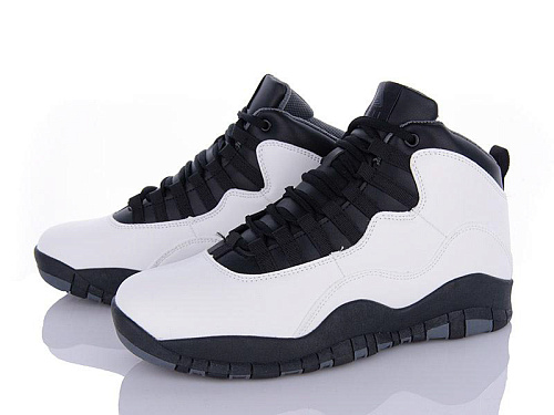 Кроссовки Obuv Ok CX697-21 піна в магазине Фонтан Обуви