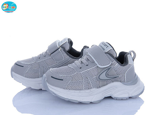 Кроссовки Bbt H750-2-1 в магазине Фонтан Обуви