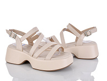 Босоножки Loretta E739-6 в магазине Фонтан Обуви