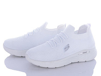 Кроссовки Okshoes W171-4 в магазине Фонтан Обуви