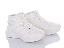 Кроссовки Obuv Ok XM17-2 в магазине Фонтан Обуви