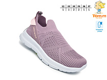 Кроссовки Том.М 68029D в магазине Фонтан Обуви