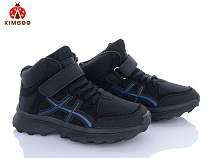 Кроссовки Солнце Z2508-3A в магазине Фонтан Обуви