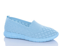 Туфли Aba 320-6 в магазине Фонтан Обуви