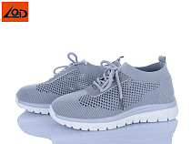 Кроссовки Lqd W718-2 в магазине Фонтан Обуви