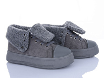 Ботинки Aapr CE28-3 в магазине Фонтан Обуви