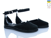 Босоножки Ailinda 454-1A в магазине Фонтан Обуви