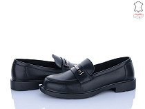 Туфли Pl Ps BB01-1 в магазине Фонтан Обуви