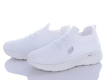Кроссовки Okshoes W171-4 в магазине Фонтан Обуви