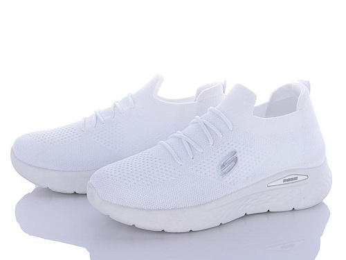 Кроссовки Okshoes W171-4 в магазине Фонтан Обуви