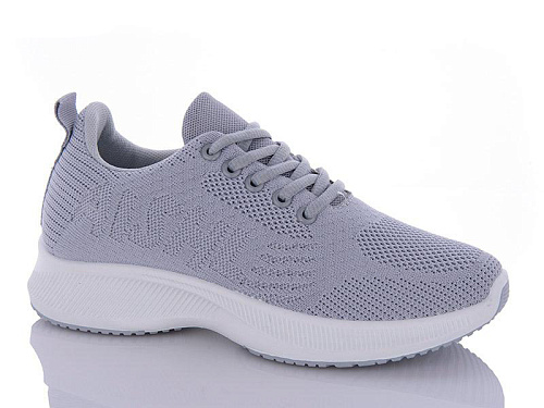 Кроссовки Obuv Ok A33-171 в магазине Фонтан Обуви