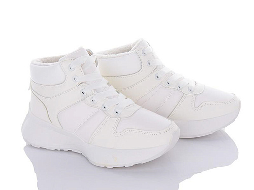 Кроссовки Obuv Ok XM17-2 в магазине Фонтан Обуви