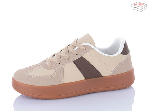 Кроссовки Aba A87-10 в магазине Фонтан Обуви