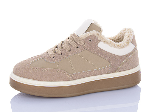 Кроссовки Dafuyuan HK9030-3 в магазине Фонтан Обуви