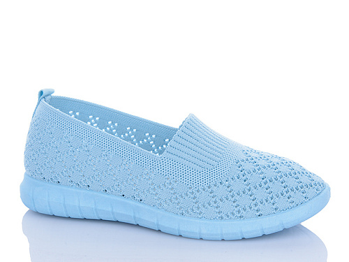 Туфли Aba 320-6 в магазине Фонтан Обуви