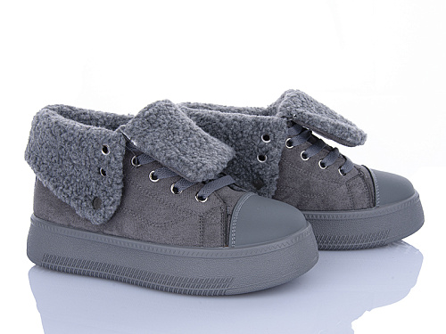 Ботинки Aapr CE28-3 в магазине Фонтан Обуви