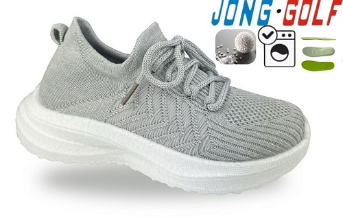 Кроссовки Jong-Golf C11805-18 в магазине Фонтан Обуви