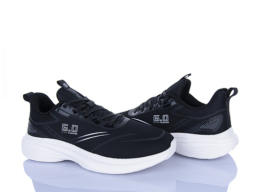 Кроссовки Lion-Lu A0071-1 в магазине Фонтан Обуви