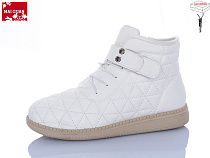 Ботинки Maiguan E86-5 в магазине Фонтан Обуви