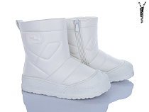 Ботинки Xifa Kids XXF02-881-3 в магазине Фонтан Обуви