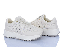 Кроссовки Loretta K545-2 в магазине Фонтан Обуви