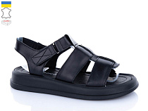 Босоножки Aba 6109-12 в магазине Фонтан Обуви