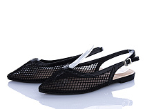 Босоножки Loretta X392-1 в магазине Фонтан Обуви