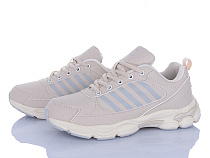 Кроссовки Svit S298-8 в магазине Фонтан Обуви