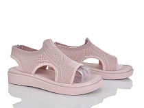 Босоножки Бабочка 381-395 в магазине Фонтан Обуви