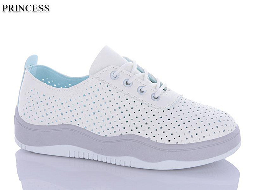 Princess2 L151 в магазине Фонтан Обуви