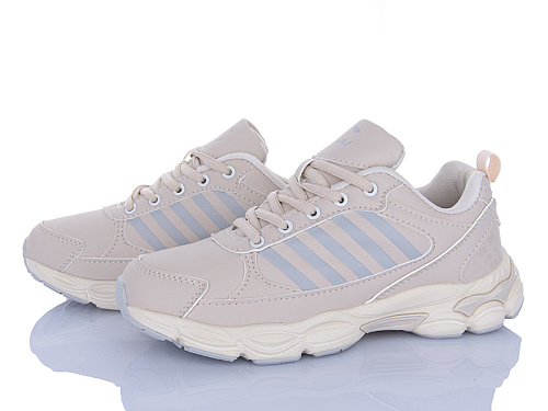 Кроссовки Svit S298-8 в магазине Фонтан Обуви