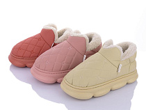 Plaazzo2 23-3 mix в магазине Фонтан Обуви