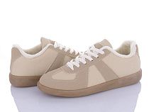 Кроссовки Violeta 20-1053-4 в магазине Фонтан Обуви