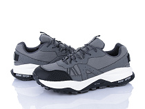 Кроссовки Moli A203-3 в магазине Фонтан Обуви