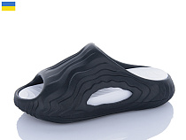 Шлепанцы Luckline 24515-401 в магазине Фонтан Обуви