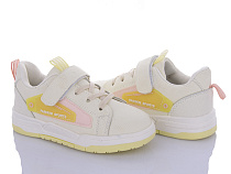 Кроссовки Xifa Kids 9883F в магазине Фонтан Обуви