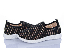 Кроссовки Libang 5509-1 в магазине Фонтан Обуви