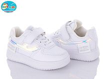 Кроссовки Bbt H6707-3 в магазине Фонтан Обуви