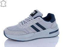 Кроссовки Kulada-Ucss-M•D 011-4 в магазине Фонтан Обуви