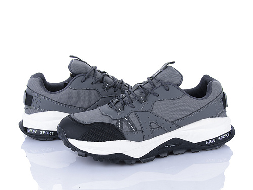 Кроссовки Moli A203-3 в магазине Фонтан Обуви