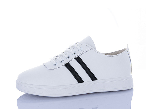 Кроссовки Mainelin C23-1 в магазине Фонтан Обуви