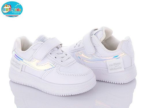 Кроссовки Bbt H6707-3 в магазине Фонтан Обуви