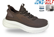 Кроссовки Jong-Golf C12036-4 в магазине Фонтан Обуви