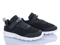 Кроссовки Stilli Kids KT160-5 піна в магазине Фонтан Обуви